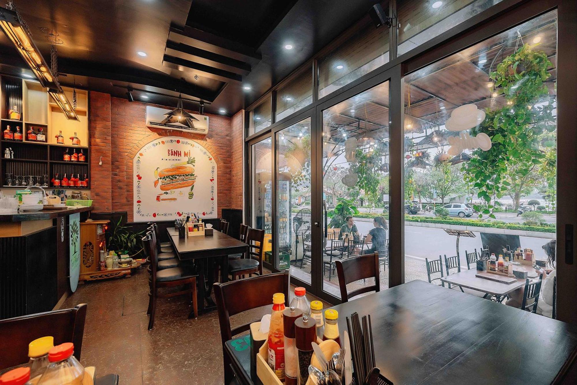 Casa Bonita Hotel Cat Ba Island Екстериор снимка